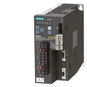  6SL3210-5FE10-8UF0