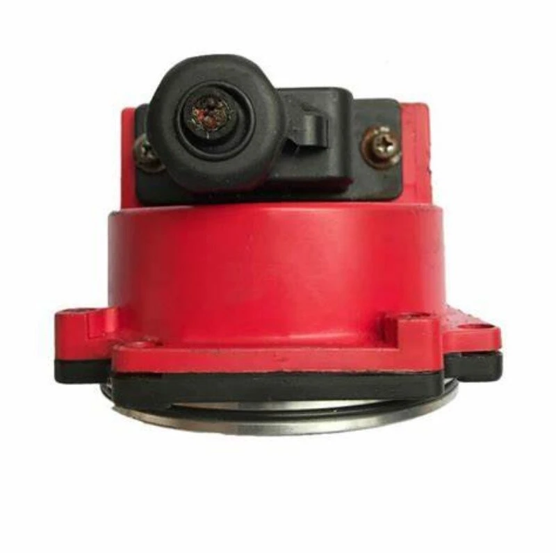 A290-0561-V531