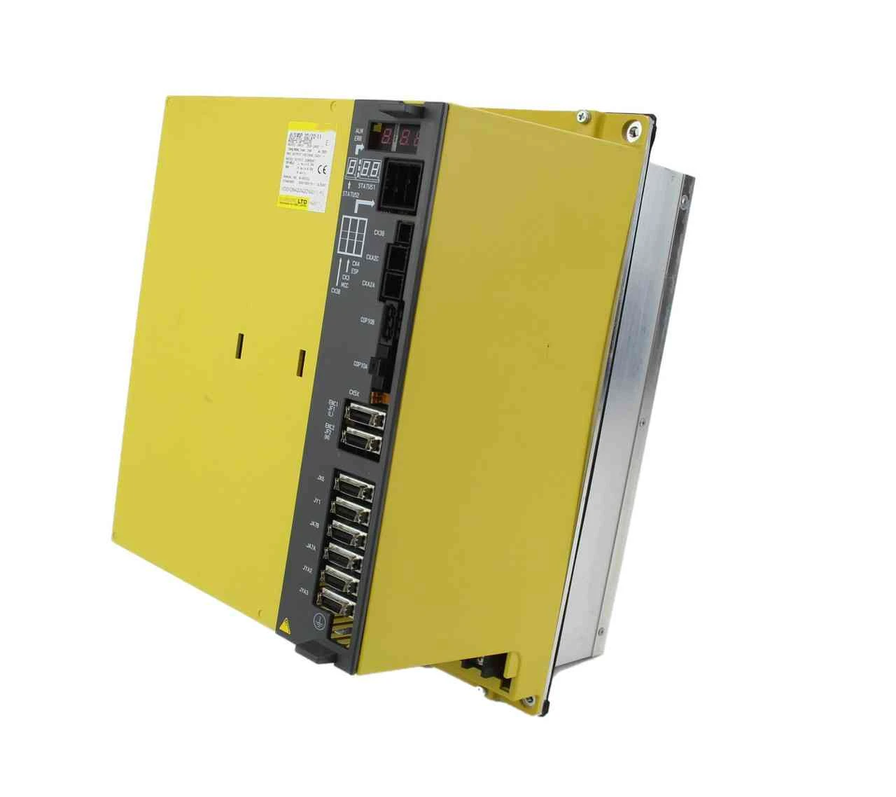 A06B-6134-H202
