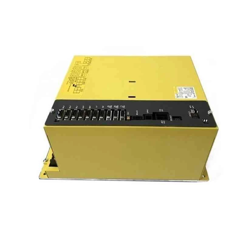 A06B-6134-H203