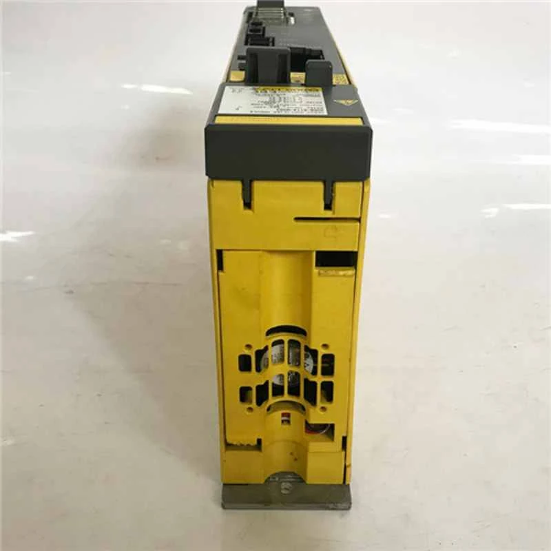 A06B-6134-H303