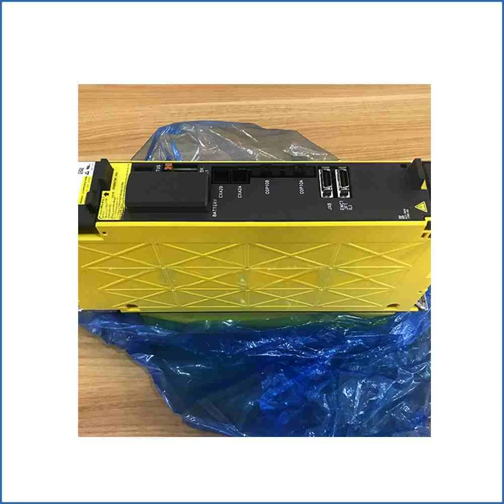 A06B-6290-H302