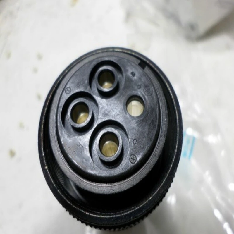 A06B-6079-K814
