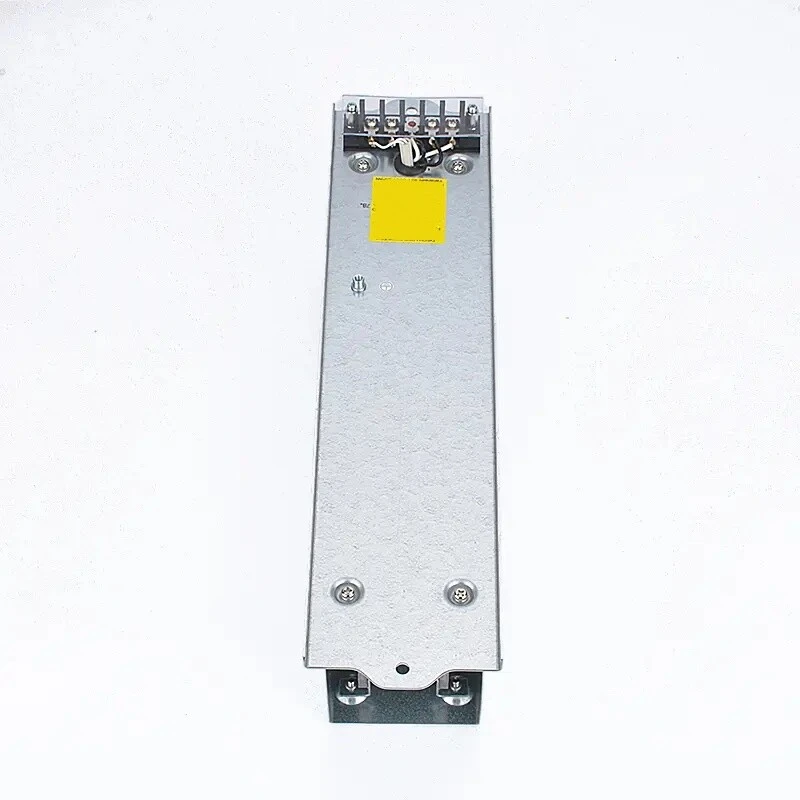 A06B-6089-H713