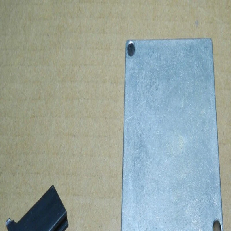 A06B-6130-H404