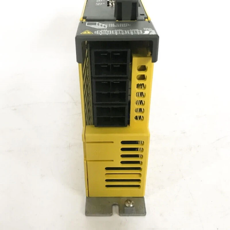 A06B-6136-H201