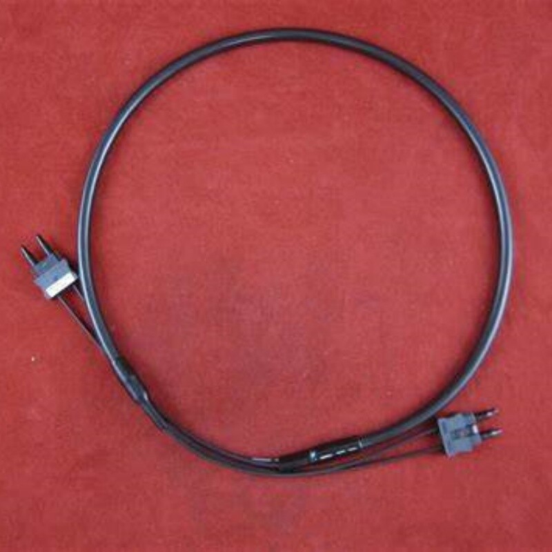 A66L-6001-0026#L100R3