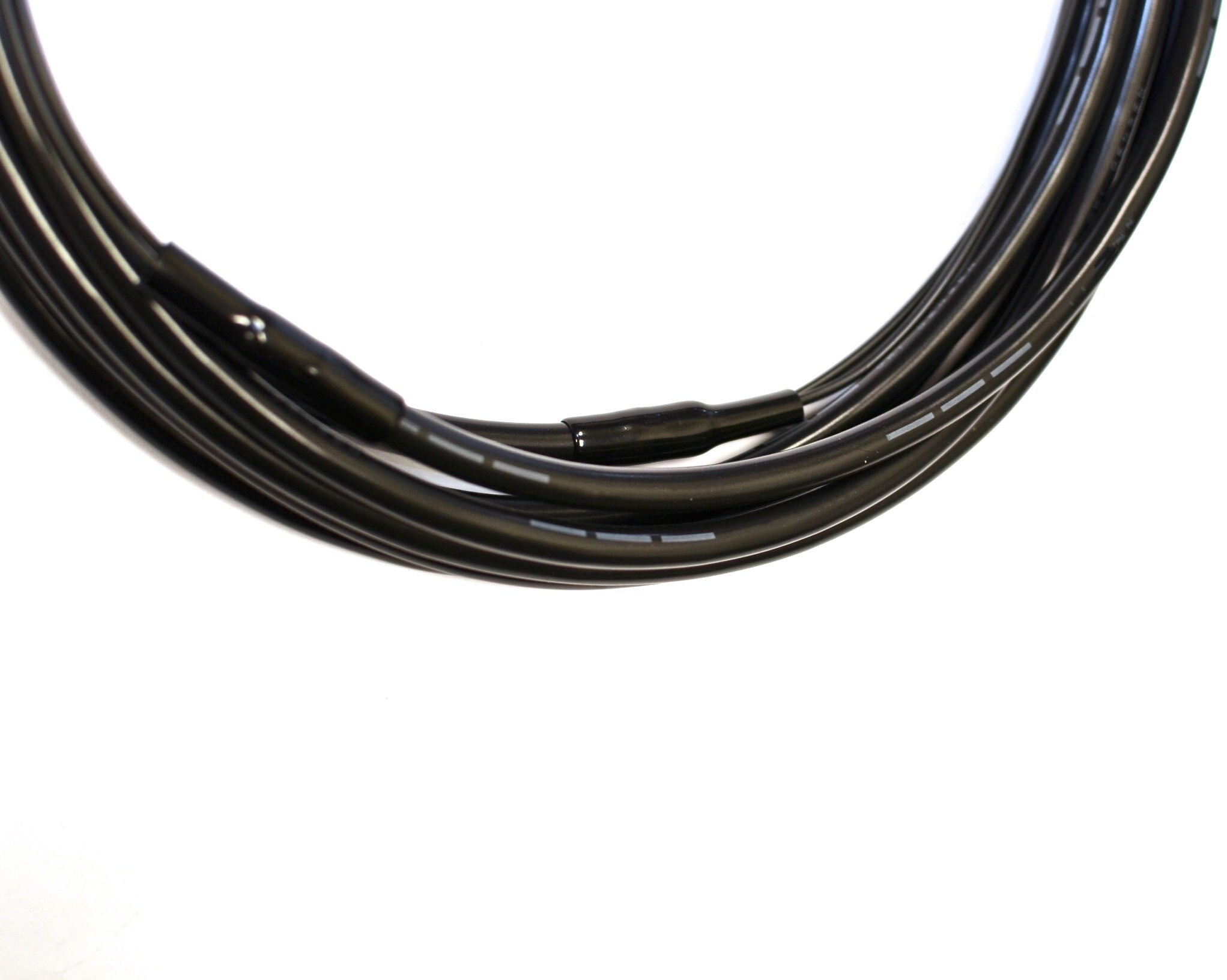 A66L-6001-0026#L50R03 