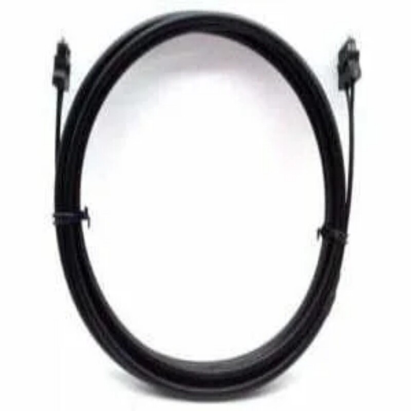 A66L-6001-0026#L3R003