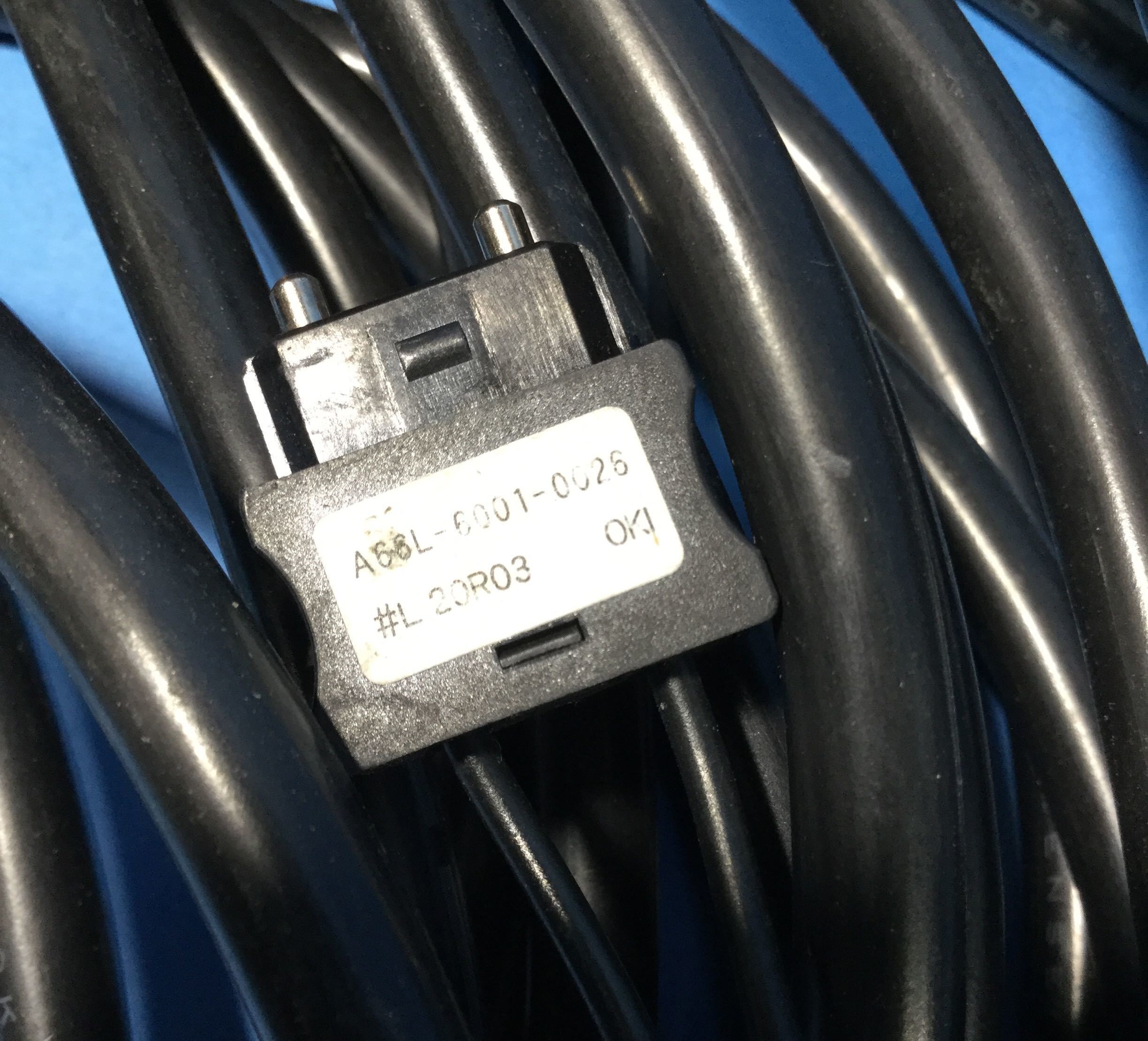 A66L-6001-0026#L20R03