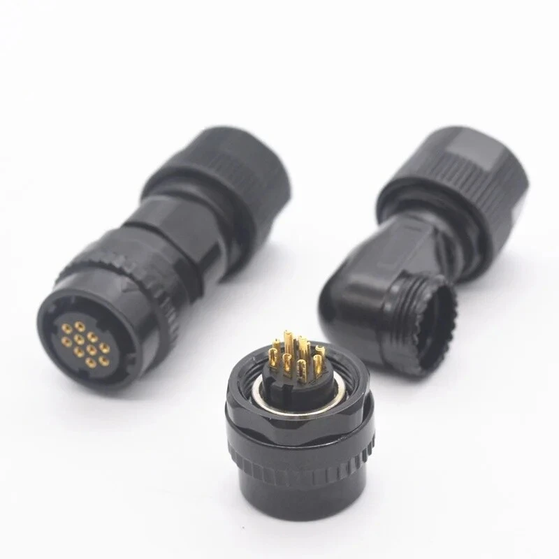 A06B-6114-K200#E