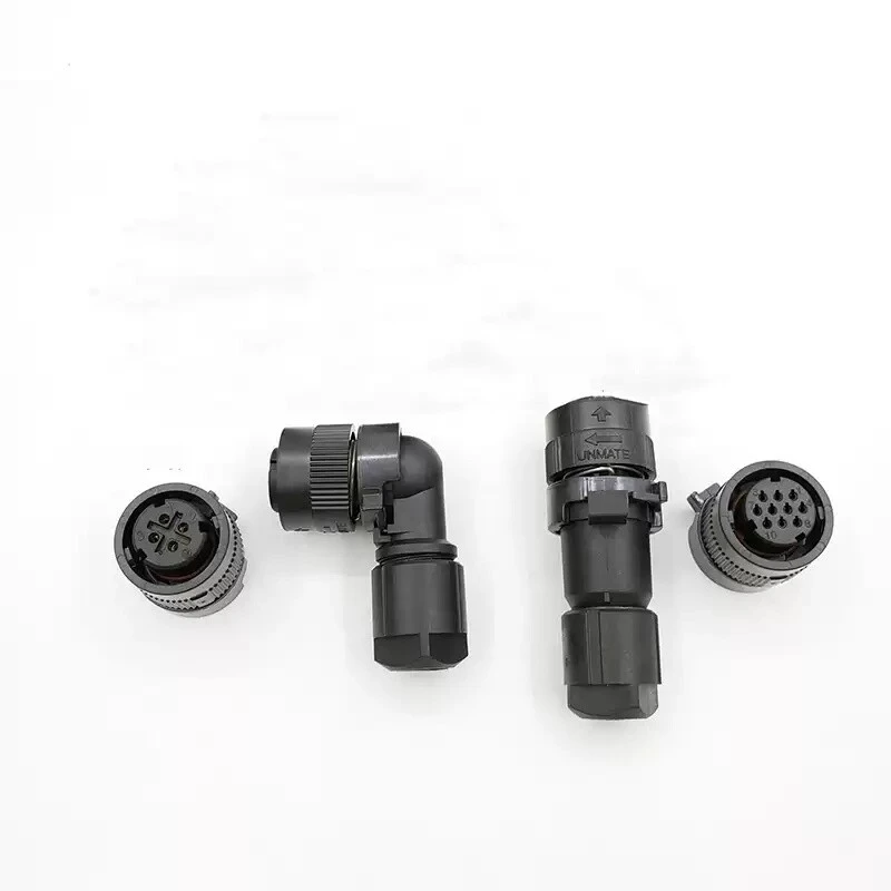  A06B-6114-K204#S