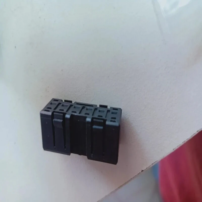 A06B-6114-K220#S