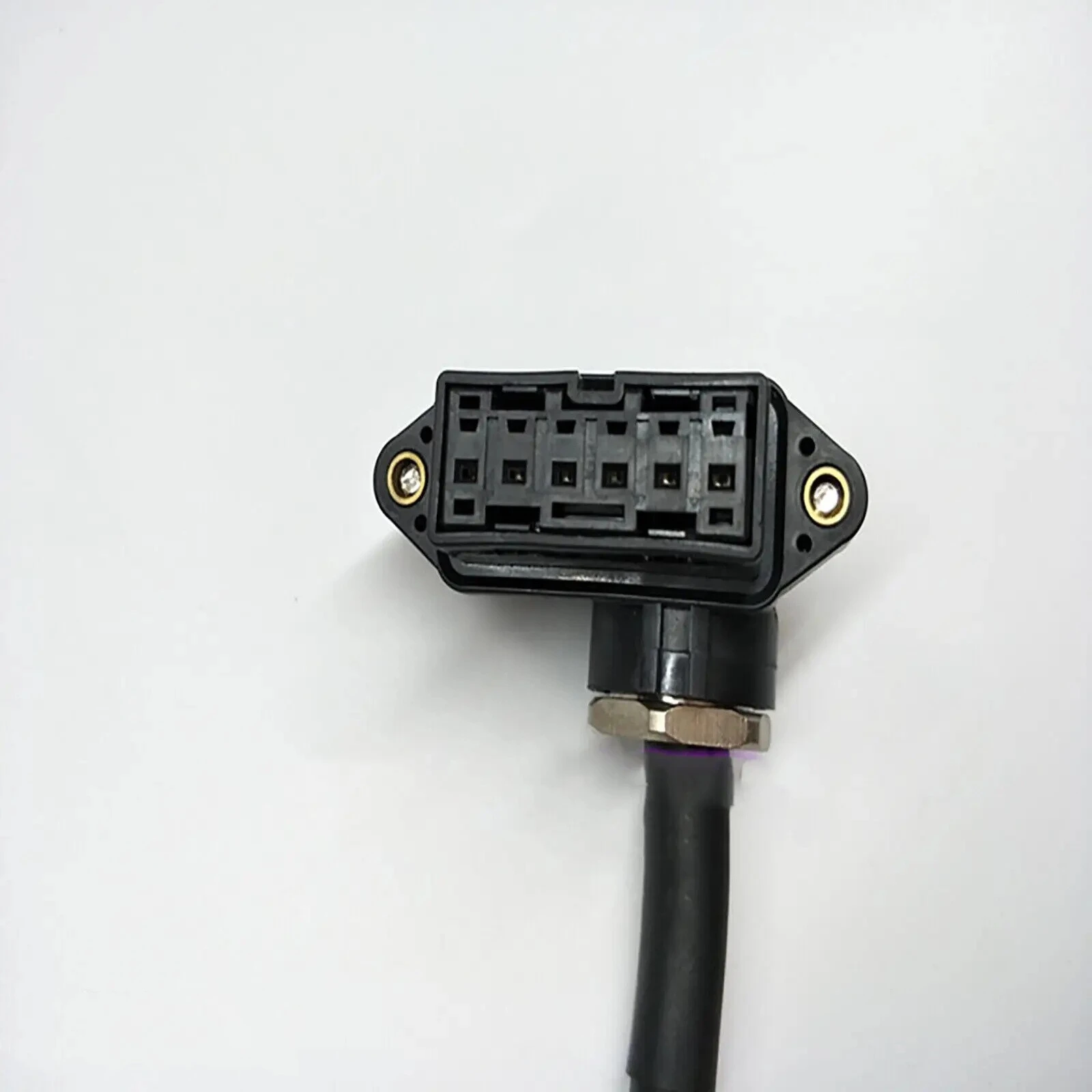A06B-6114-K220#E