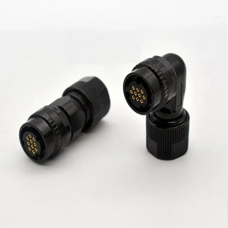 A06B-6114-K213#S