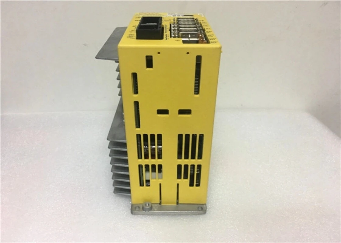 A06B-6093-H401