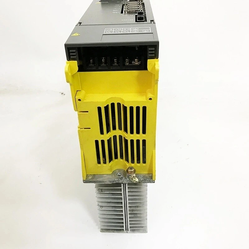 A06B-6096-H218