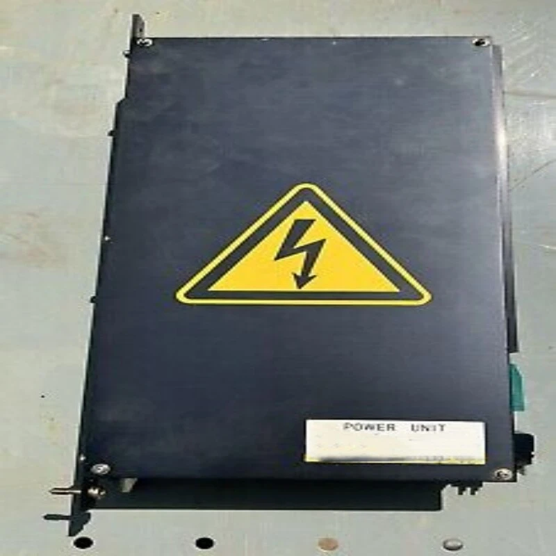 A16B-1210-0510