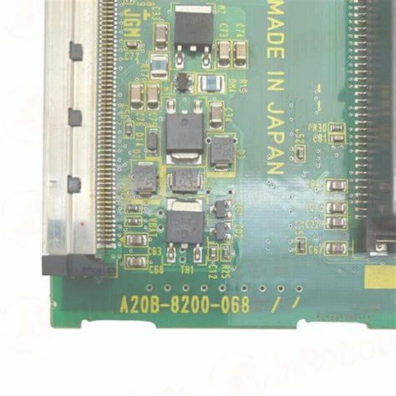   A20B-8200-0680