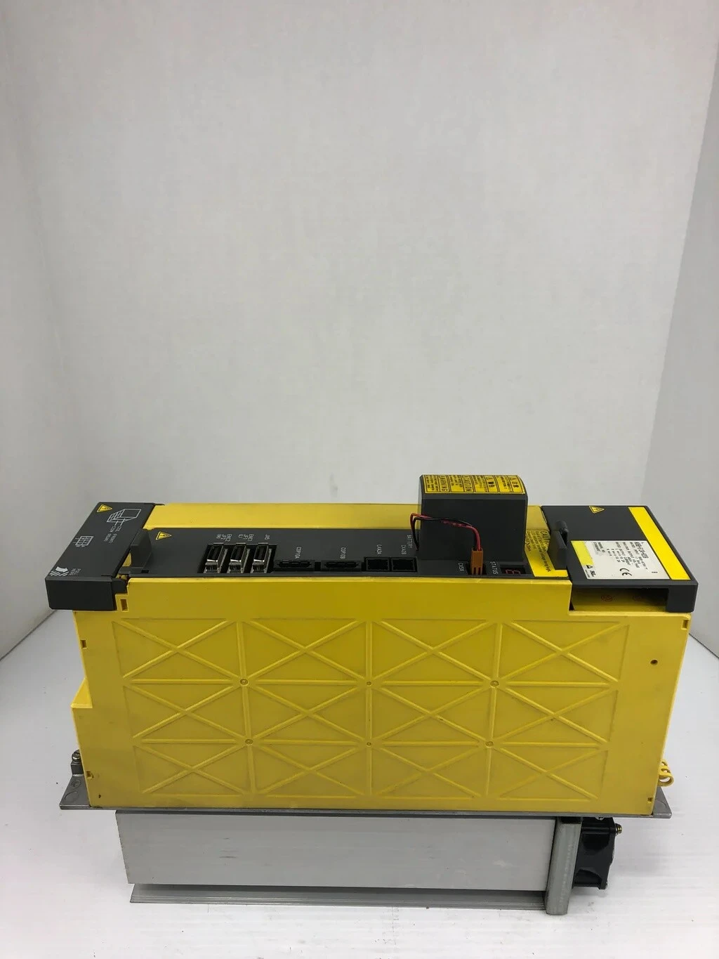 A06B-6124-H209