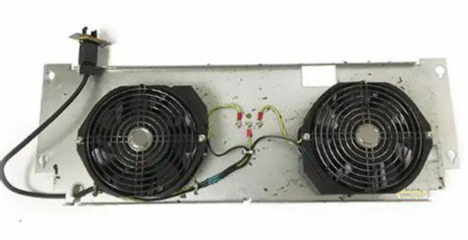 A05B-2601-C312