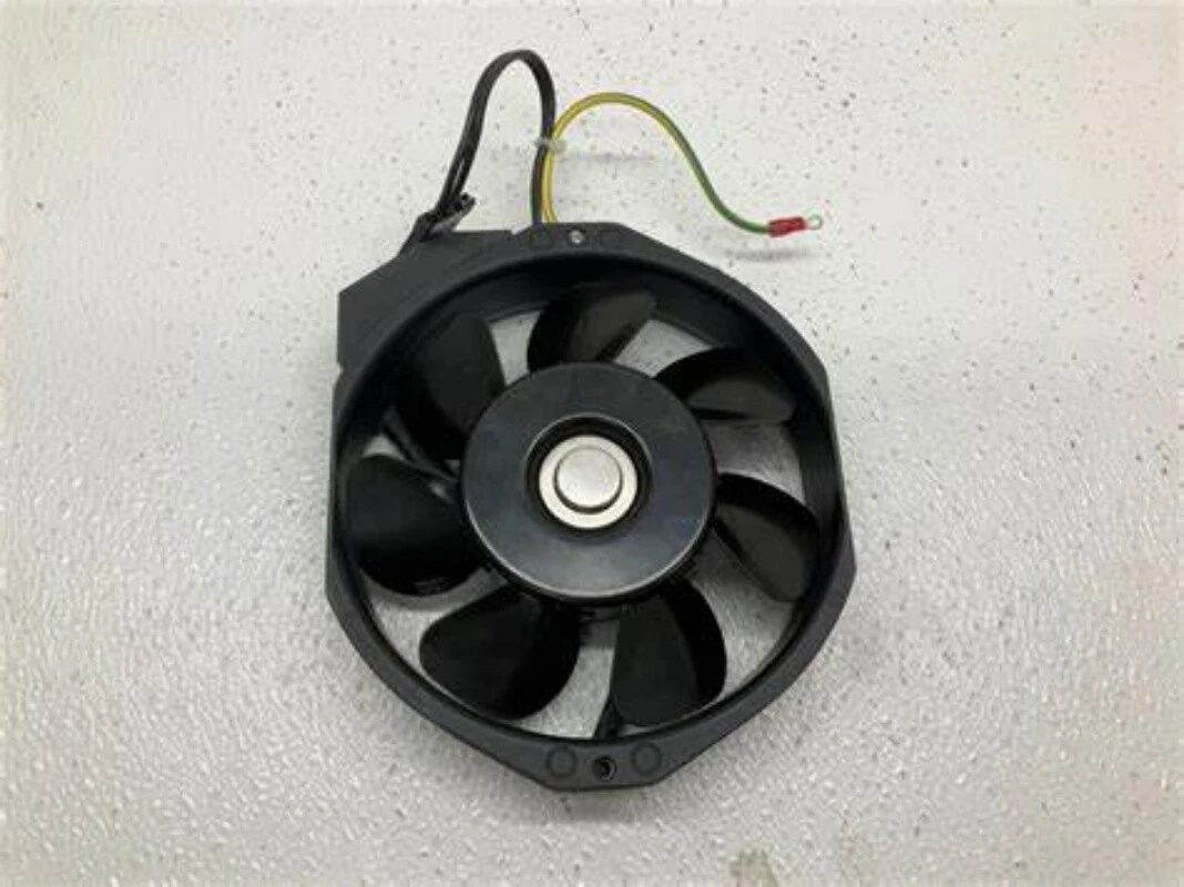 A05B-1408-K406