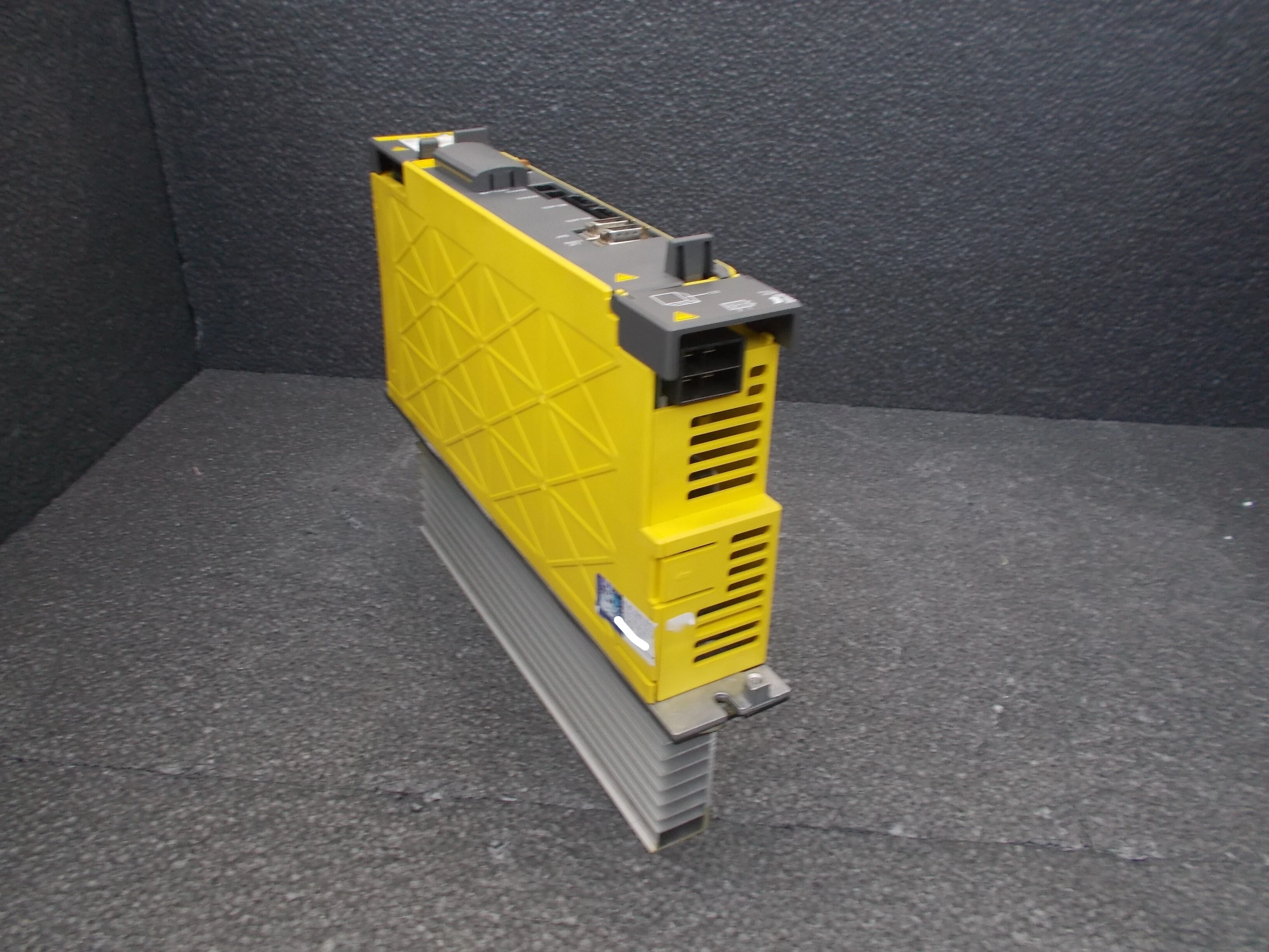  A06B-6114-H104