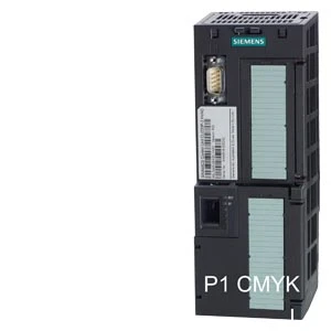  6SL3244-0BB13-1BA1
