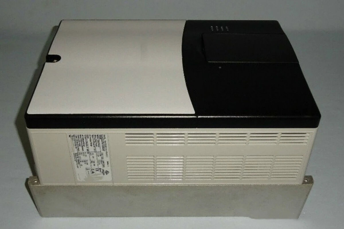 20G1ANC367JN0NNNNN