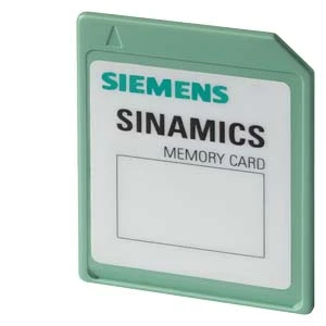 6SL3054-4AG00-2AA0-Z F01+E01