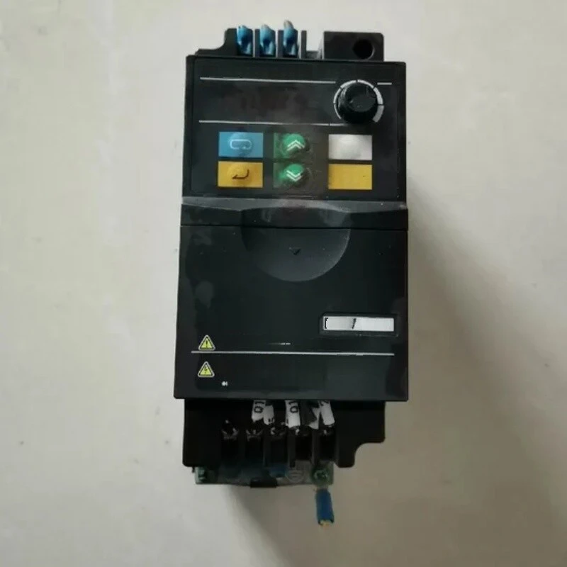 3G3MX2-AB004-ZV1