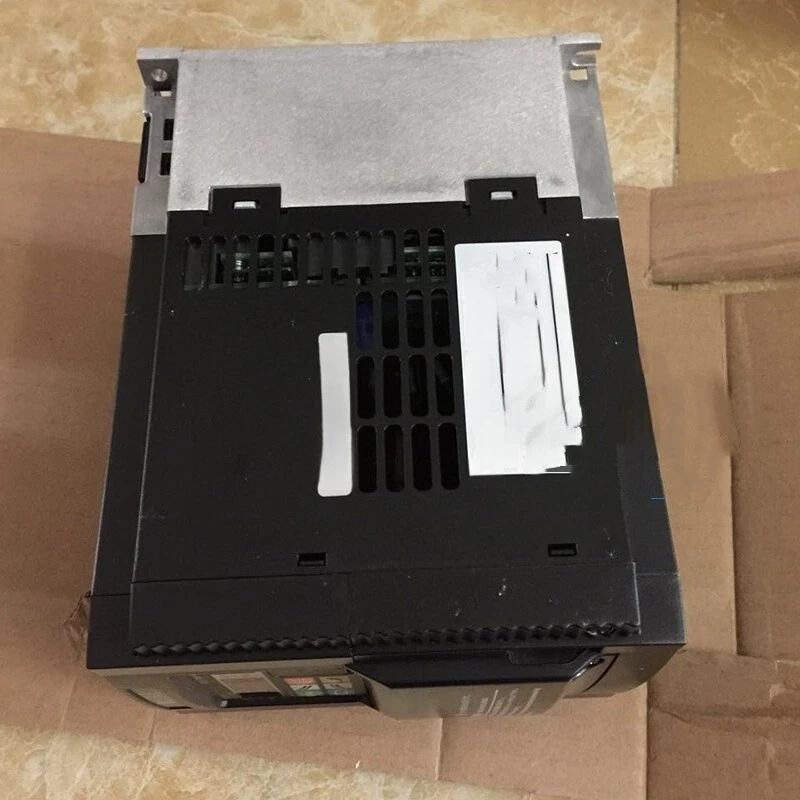 3G3MX2-A4055-ZV1