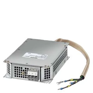 6SL3203-0BD23-8SA0
