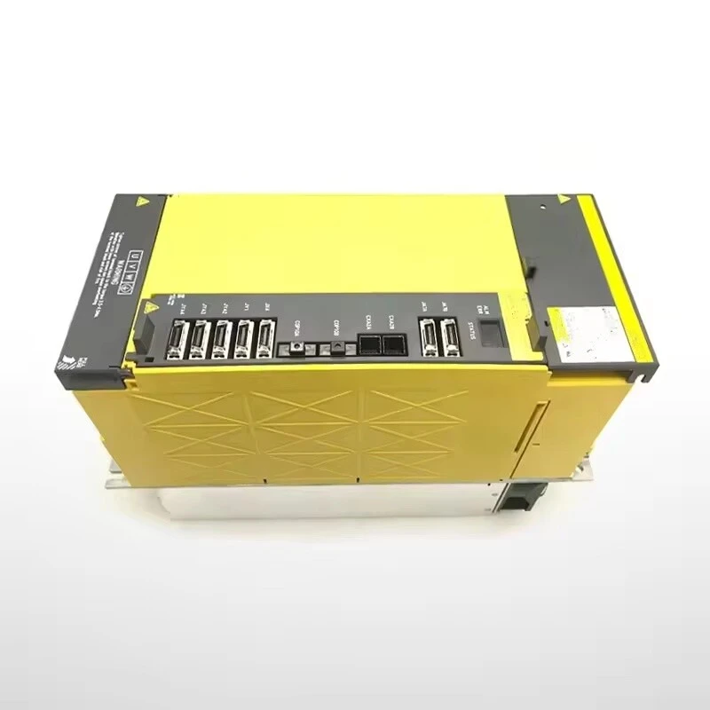 A06B-6220-H030