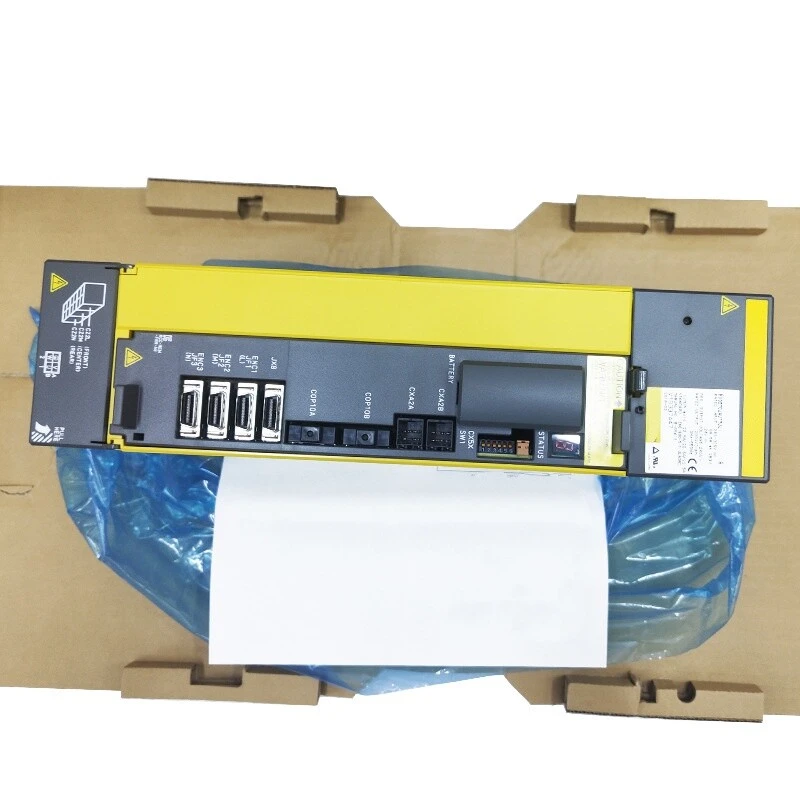 A06B-6240-H331