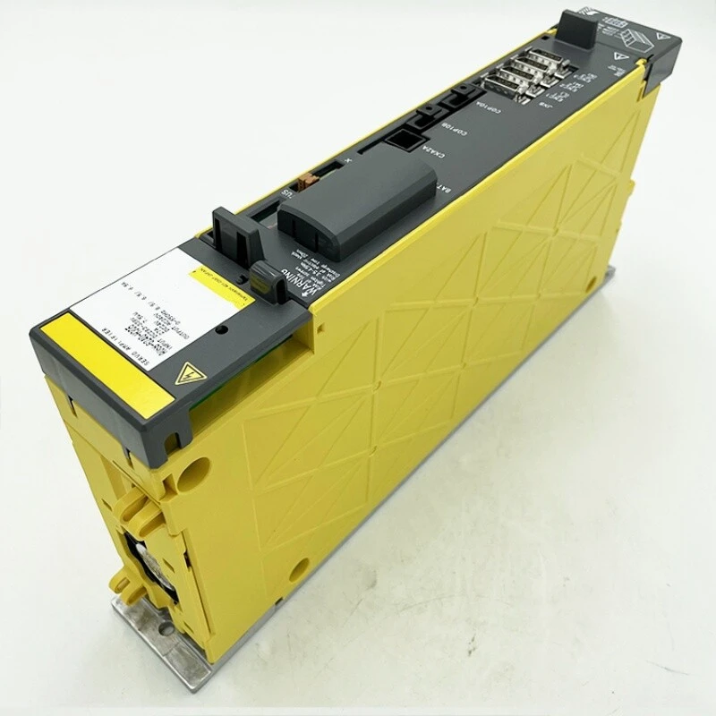 A06B-6240-H305