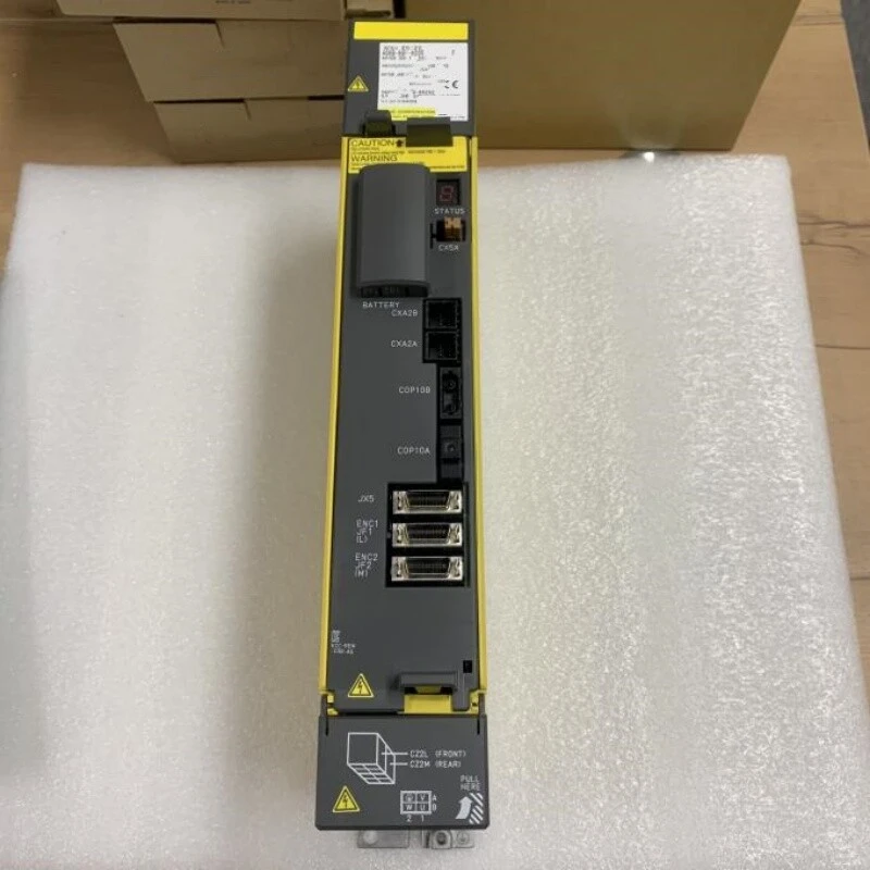 A06B-6117-H205