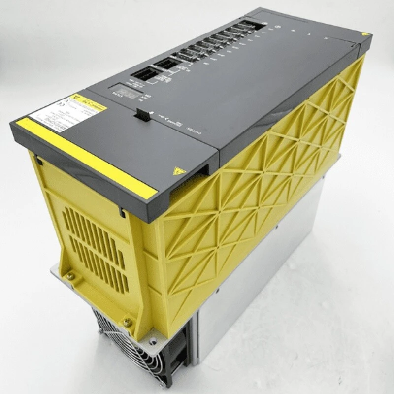 A06B-1409-B200