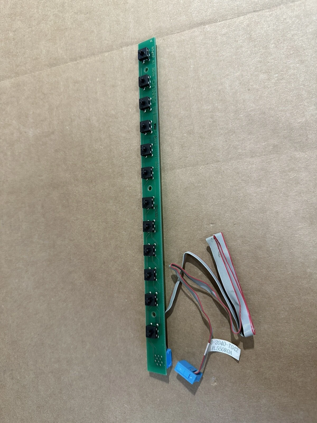 A20B-1007-0480