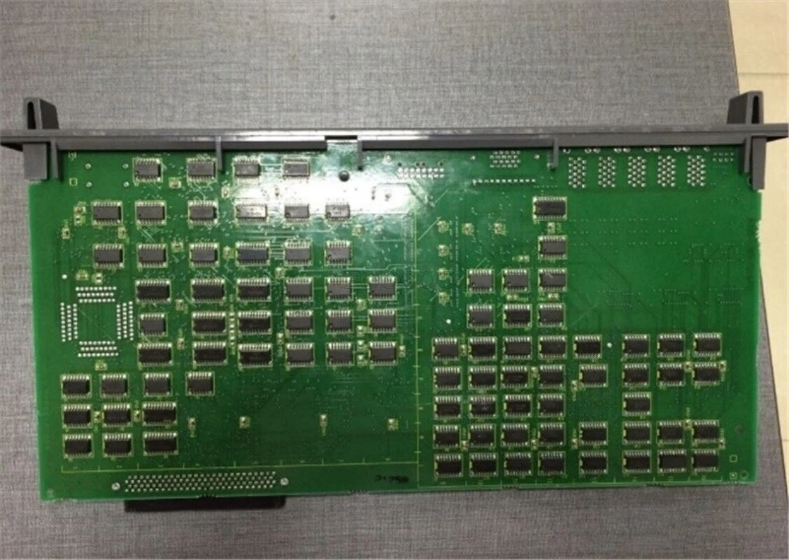 A16B-3200-0490/03A