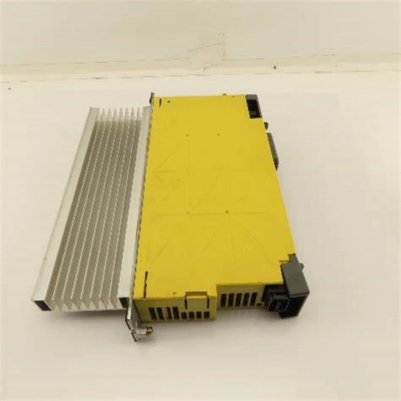 A06B-6114-H105