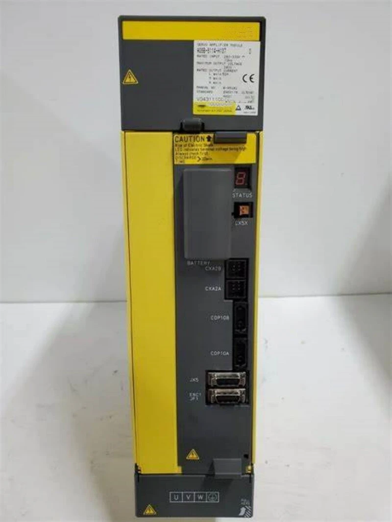 A06B-6114-H107