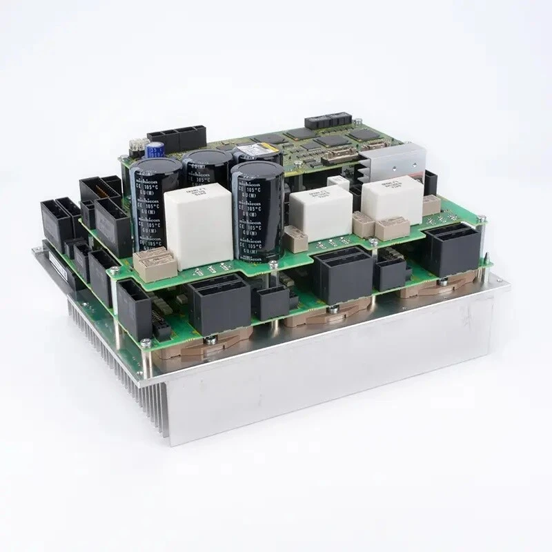 A06B-6400-H101