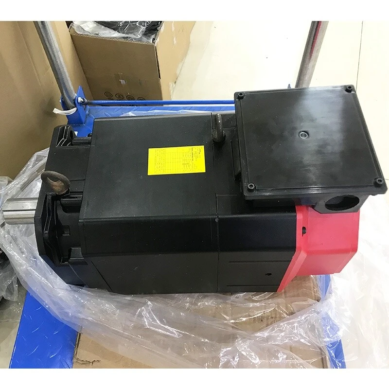 A06B-1409-B153