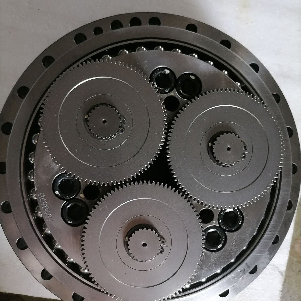 A97L-0218-0929#450N-290