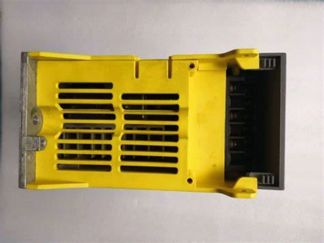 A06B-6096-H304