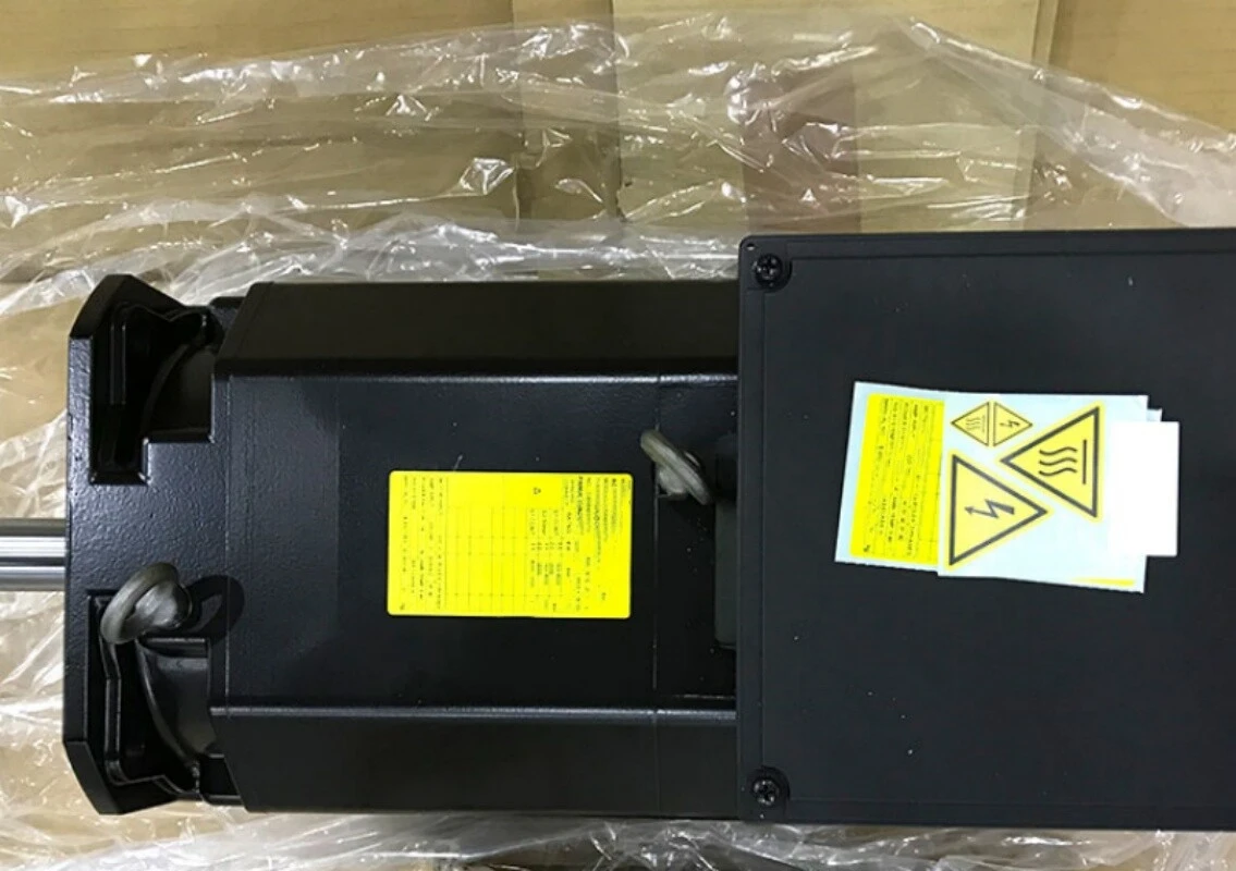 A06B-1410-B150