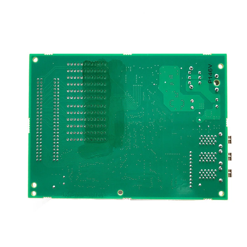  A20B-2002-0520