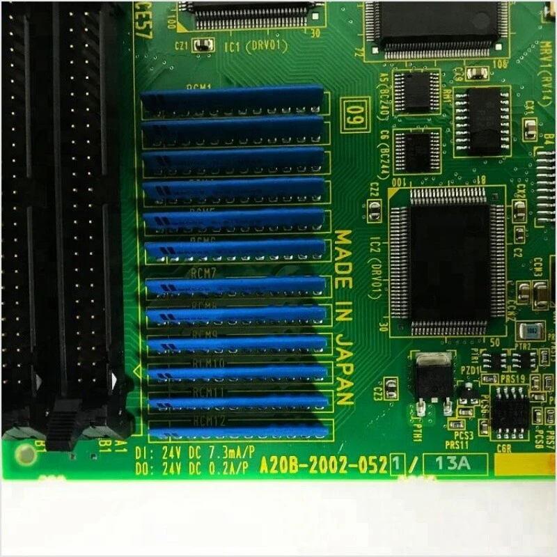 A20B-2002-0521