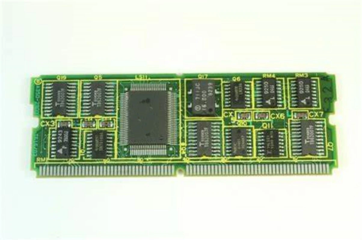 A20B-2900-0610